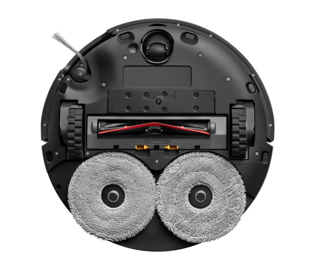 Roborock Robot sprzątający Saros Z70 - 1340745 - zdjęcie 8
